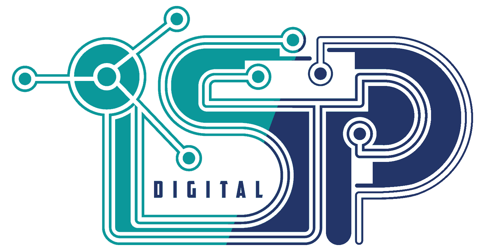 Ak-Communication (District ISP)-logo